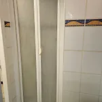 Au Bord De La 2