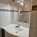Au Bord De La 2 شقة آجد