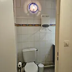 Au Bord De La 2 *