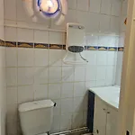 شقة Au Bord De La 2 *