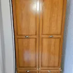 Au Bord De La 2 *