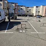 Au Bord De La 2