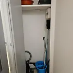 Au Bord De La 2 شقة *