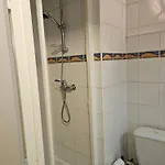 Au Bord De La 2