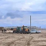 شقة Au Bord De La 2