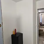 شقة Au Bord De La 2 *