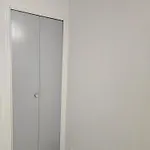 Au Bord De La 2 شقة