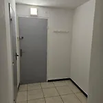 شقة Au Bord De La 2 *