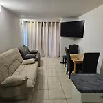 Au Bord De La 2 شقة