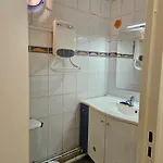Au Bord De La 2