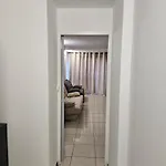شقة Au Bord De La 2 *