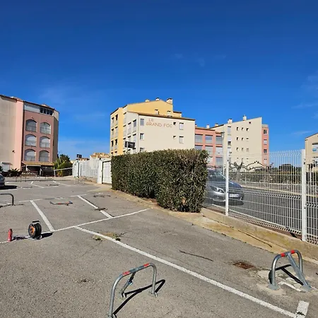 Au Bord De La 2