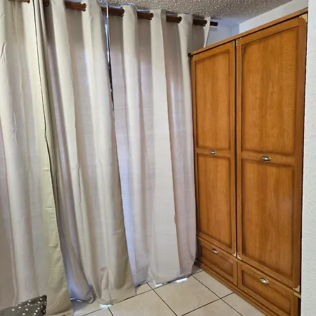 Au Bord De La 2 * Agde