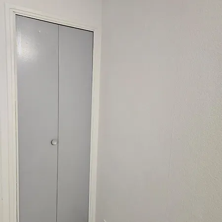 Au Bord De La 2 Apartment