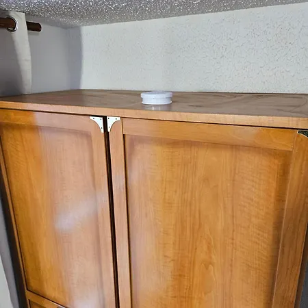 Au Bord De La 2 Appartement Agde