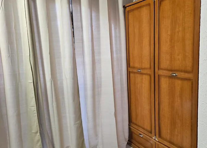 Au Bord De La 2 * Agde