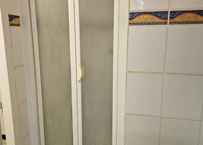 Au Bord De La 2 Agde