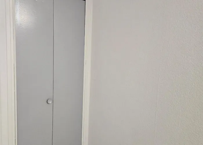 Au Bord De La 2 Διαμέρισμα